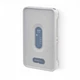 RESIDEO TAZ-4H/U Add-A-Zone Panel 4 Zones 24V 32 Zones Compatible HZ432