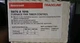 Honeywell Tradeline S876A1016 Furnace Fan Timer Control