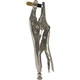 MA-Line MA-QP400 Quick Pierce Recovery Tool