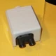 RIELLO REPLACEMENT FOR OIL BURNER RELAY BRAND NEW