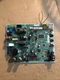 Mitsubishi Air Conditioner Computer Board BH00B736