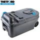 THETFORD CASSETTE WASTE HOLDING TANK FOR C220 C223 C224 CAMPERVAN CARAVAN TOILET