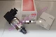 Danfoss MBS3000 060G1125 Pressure Transmitter