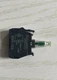 1PCS new Schneider ZBV-G3 ZBVG3 110VAC Indicator module #C