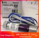 New Honeywell C7027A1072 Flame Detector C7027A 1072 Fast delivery