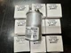 10 Pieces - S1-CAP4405030DR - Source1 - HVAC Motor Run Capacitors