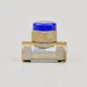 Spirax Sarco 3/4" TD52 Thermo-Dynamic steam trap.