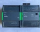Schneider Electric SXWASBXXX10001 Controller  power supply SXWPS24VX10001