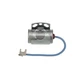 New SMP Ignition Condenser For 1939 Packard Model 1700