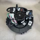 TESTED🔥 FASCO 70626420 Furnace Draft Inducer Blower Motor 115V 0171M00002