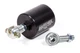 WEHRS MACHINE #WM291 6th Coil Assm. Alum