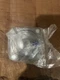 MAXITROL Model # RV48L Gas Pressure Regulator 3/4&rdquo;NPT 1/2 PSIG