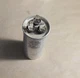 Totaline 40+5MFD Round Condenser Capacitor P291-4054RS