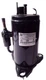 Kangpusi QX110HA rotary compressor