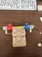 Whirlpool Washer Inlet Valve Assembly W10869803 W11210463