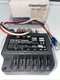 Copeland - 971-0547-01 - Solid State Module