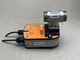 Belimo  Actuator  Ac/DC24V, 50/60Hz , LF24-S/500