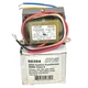 MARS 50354 40VA Control Transformer 120 208 240V Primary 24V Secondary NEMA II