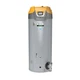 AO Smith 100234946 BTH-400A 300 Cyclone Mxi 119-Gal Condensing Gas Water Heater