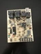100% WORKING! OEM Rheem Ruud 62-24268-02 Control Board 1012-925C