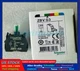 ORIGINAL Schneider Electric ZBV-G3 ZBVG3 LED MODULE Free Shipping from USA