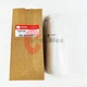 1PC NEW Trane ELM01405 Filter