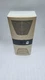 RITTAL SK 3304540 Enclosure Cooling Unit FREE FAST SHIP