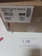 SPORLAN RCA-48