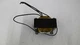 GTI 25621-251-03 Rev A GT-C127 Transformer 380 415 460 Volts