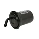 ✅0 986 450 108 FUEL FILTER BOSCH NEW DE STOCK