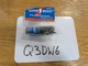 New Supco SPP5 Super Boost Relay And Hard Start Capacitor (Q3DW6)