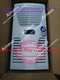 Brand New Rittal SK3302100 SK 3302.100 (by DHL or Fedex) #U9050D YG