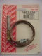 Robertshaw 1951-536 Thermopile   750 Millivolts  36" Ships Same Day of Purchase