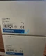Brand new Omron ZJ-FW013 Static Eliminator ZJ-FW013