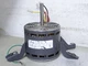 EMERSON K55HXJNA-9220 Blower Motor 1/2HP 1075RPM 4SPD 60Hz 1PH 18M2701