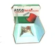 NEW ASCO 304877 REPAIR KIT  304877