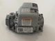 Honeywell VR8215S1248 Furnace Gas Valve Goodman 102837-01