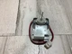 Genuine Panasonic Frigidaire 115V Evaporator Fan Motor FDQJ18EL1F A18234401
