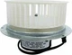 Blower Wheel Motor Assembly for NuTone QT100FL QT100L QT100LH QT100LHM 0696B000
