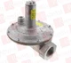 MAXITROL 325-7AL-1 1/2 / 3257AL112 (USED)