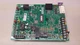 Goodman Amana 2Stg Furnace Control Circuit Board  PCBBF106 PCBBF106S  PCB00106