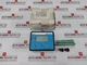 Delta Dgc 3.0 Amf-Bts Controller 12V 60V DC RS-485 FW04 (Not Working)