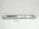 Chromalox QR-25B430 113945 Radiant Heater 2500w 480v-ac