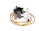 MITSUBISHI T7WE14355 Appliance Mits Drain Pump