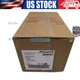 1PC NEW Honeywell C7012E 1112 C7012E1112 flame detector