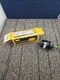 Parker LLD-032S: 1/4 ODF Solder Liquid UID Line Filter Drier 450273-001