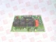 ICM ICM289 / ICM289 (NEW NO BOX)
