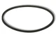 Motor Guard - O-Ring For M30/60 Ns 082994 (106-10), One Size Size, Factory