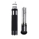 4 in 1 1.5/2.0/2.5/3.0mm Hex/Allen Driver Repair Tool For RC car/truck/drone m
