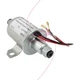New GENERATOR FUEL PUMP 149-2692 For ONAN QD7500 watt RV Motorhome Trailer